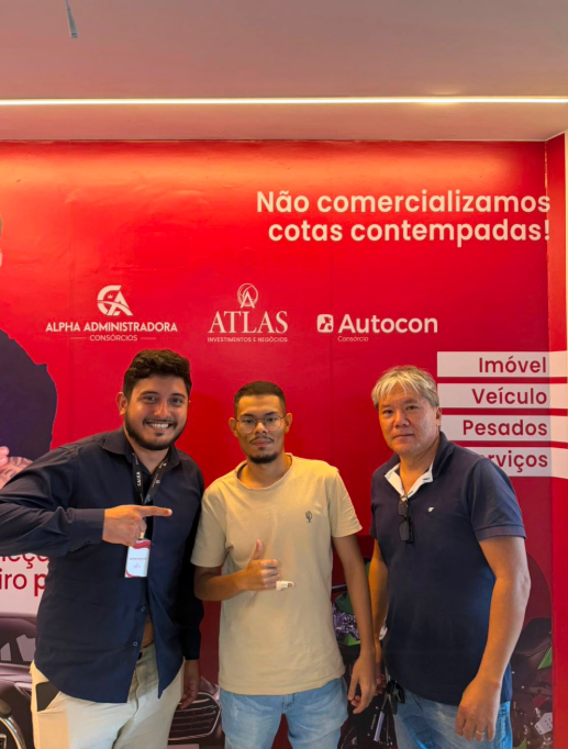 Rafael Souza